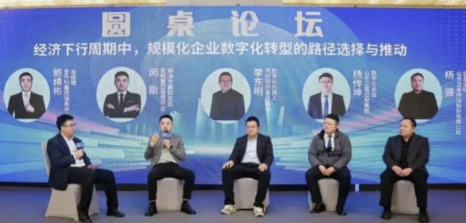 1769787434518819.png QQ浏览器截图20260130230418.png