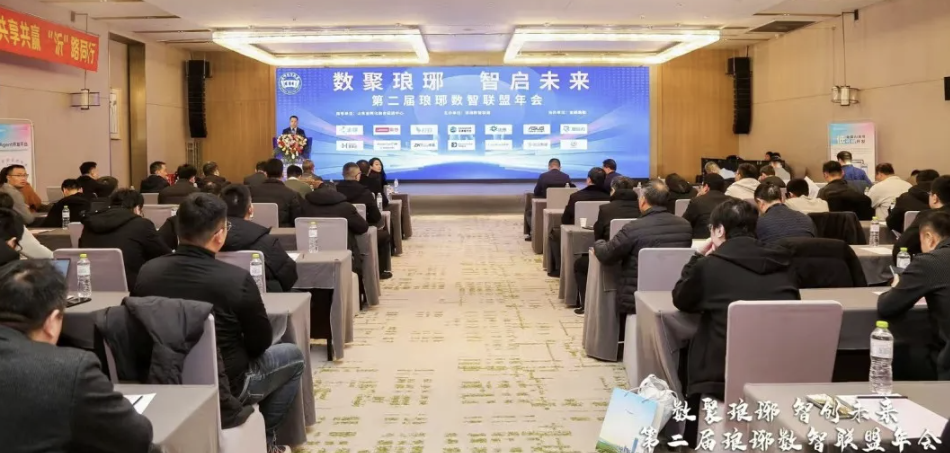 1769787446212758.png QQ浏览器截图20260130230408.png
